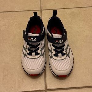 Fila Sneakers